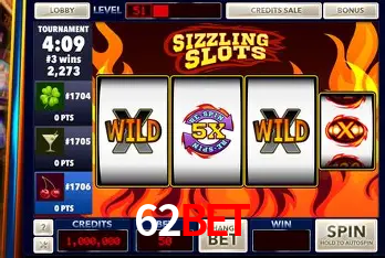 Descubra a Essência do 62bet: Nossa História e Compromissos