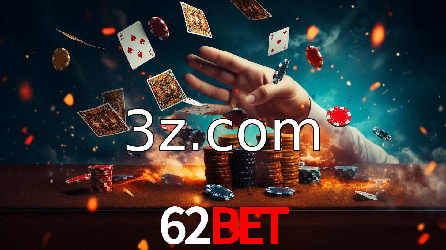 62bet