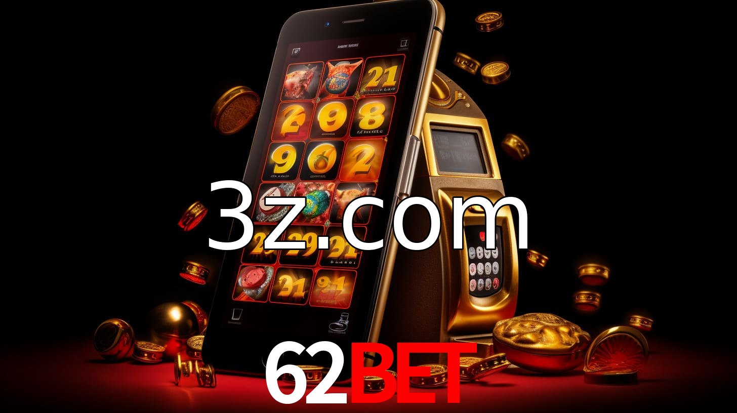 62bet 