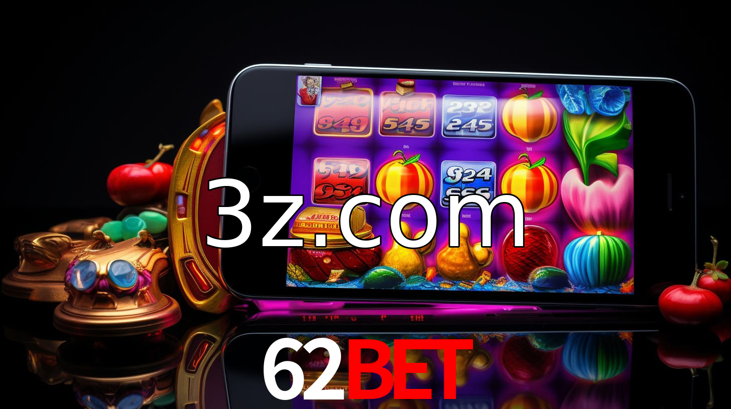 62bet 