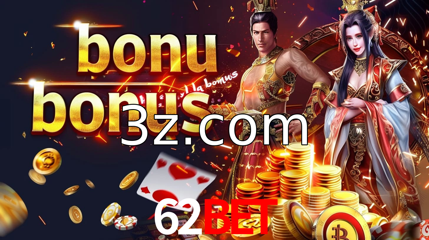 62bet 