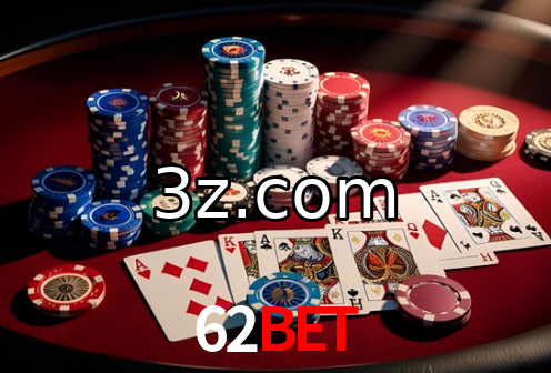 62bet 
