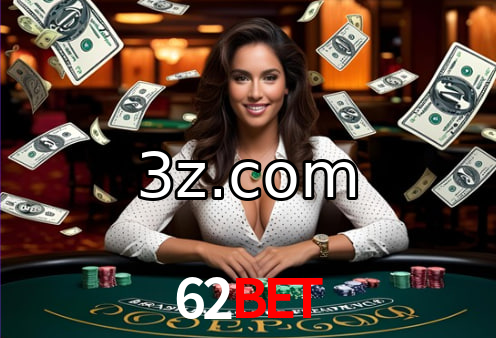 62bet