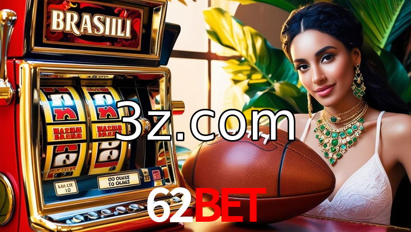 62bet