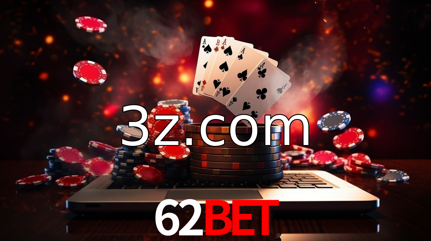 62bet