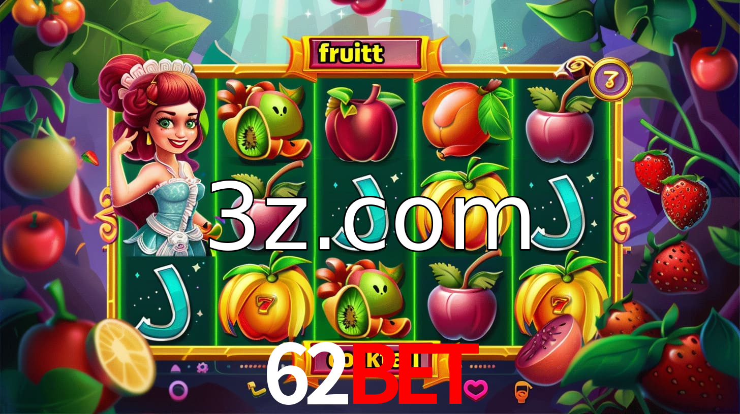62bet