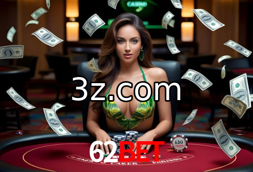 62bet 