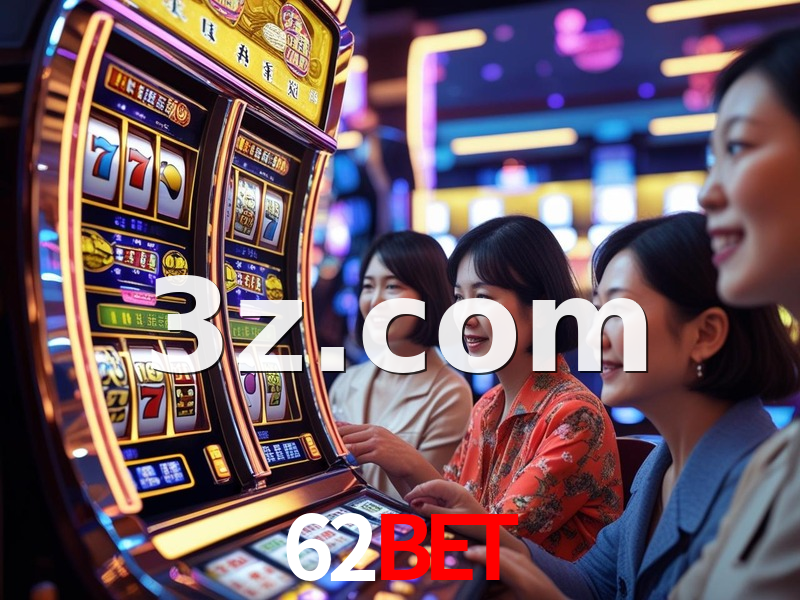 62bet 