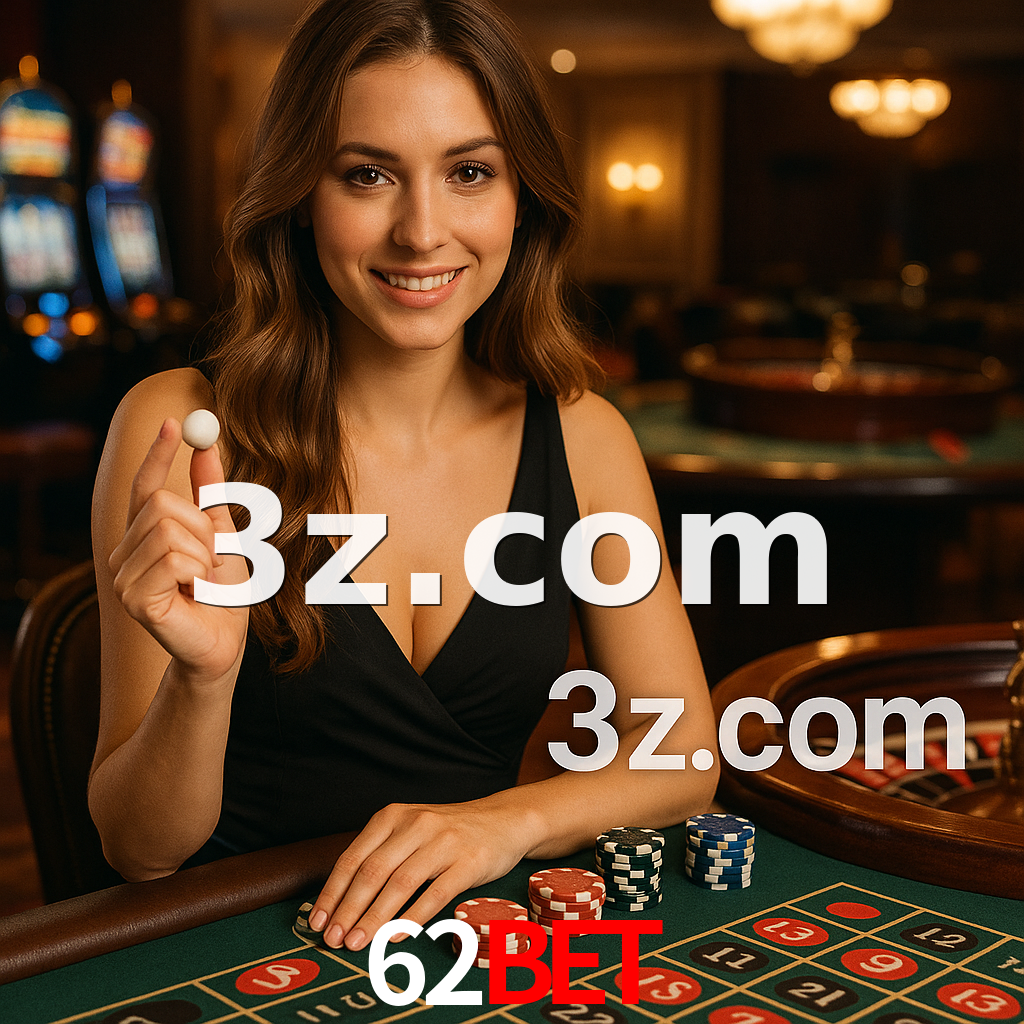 62bet 