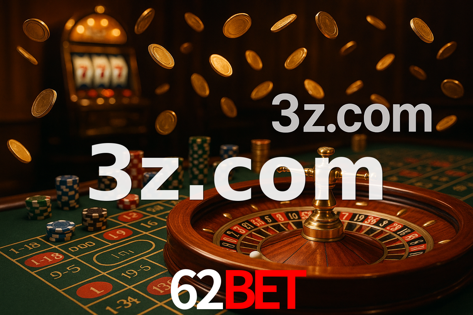 62bet