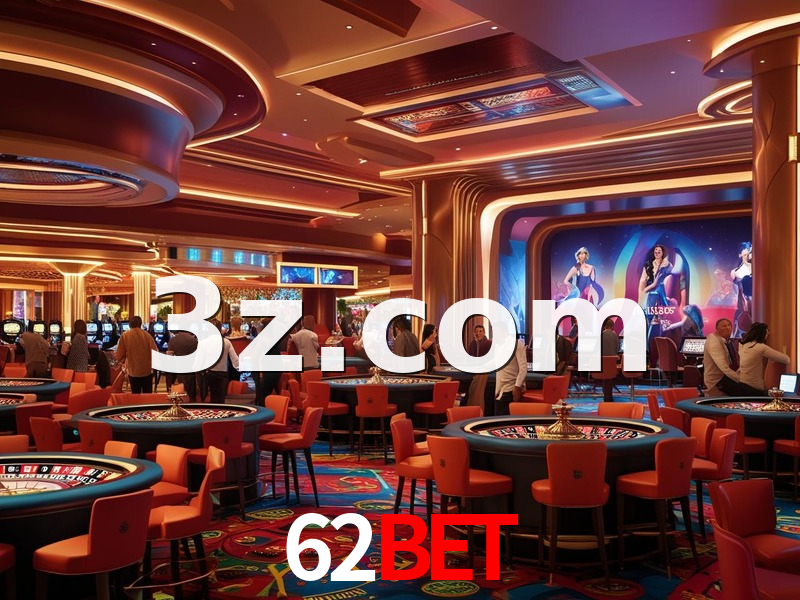62bet 