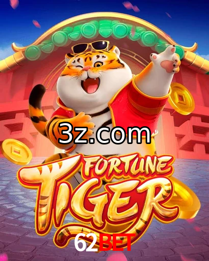 62bet