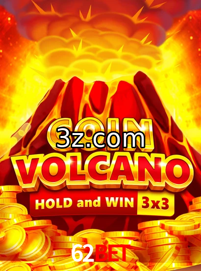 62bet