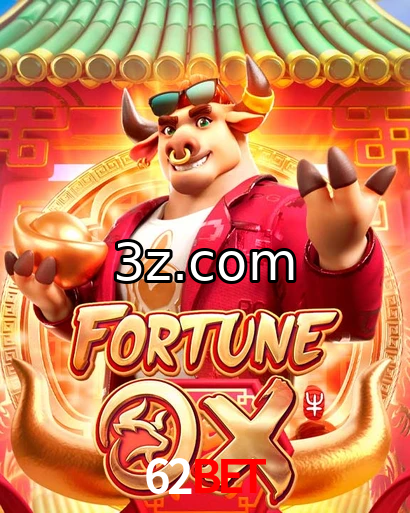 62bet