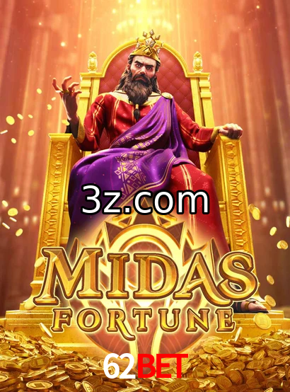62bet