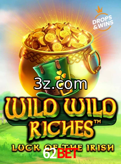 62bet