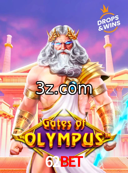 62bet