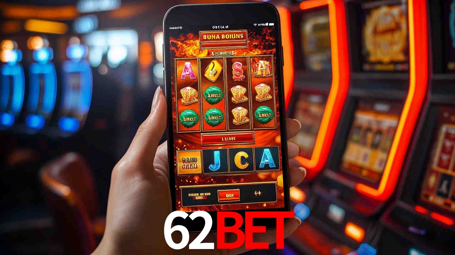 62bet,62bet login