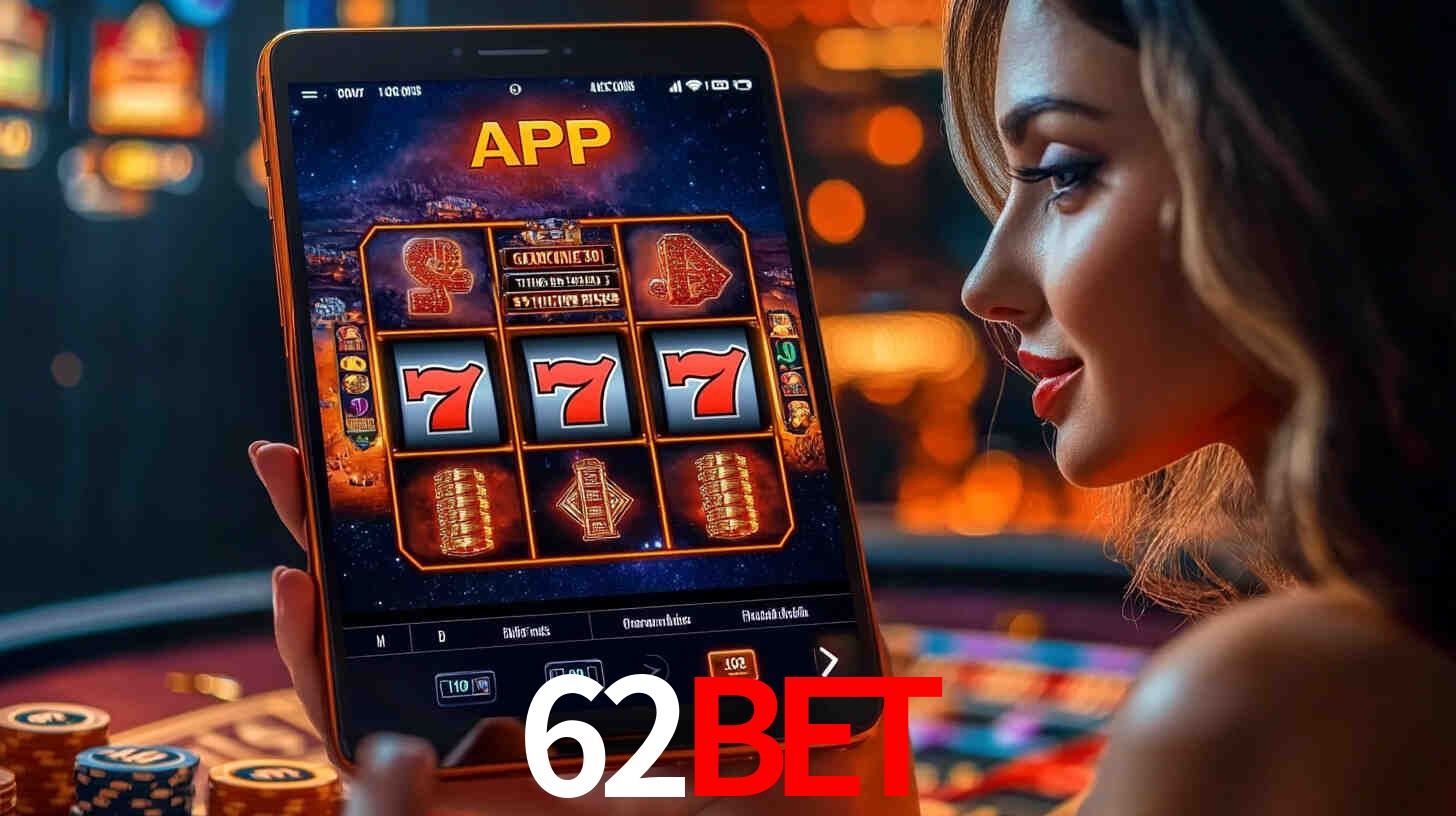 62bet,62bet login