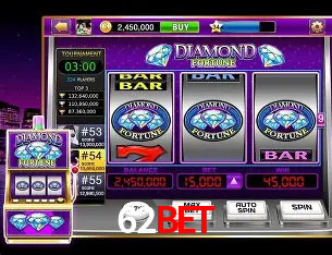 A Emoção da Loteria na 62bet: Uma Chance de Mudança de Vida