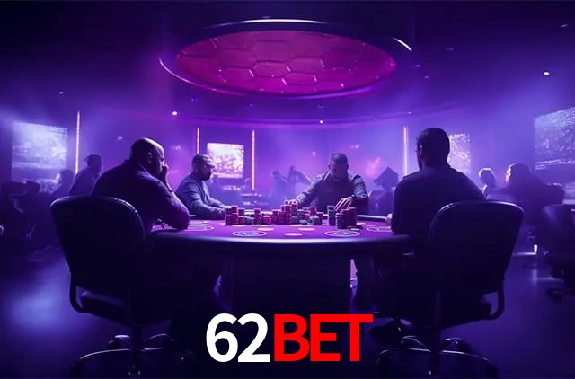 Explorando a Categoria de Eventos em Apostas na 62bet