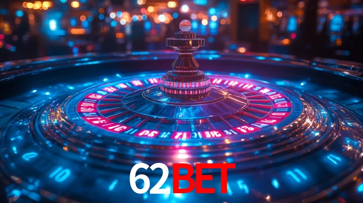 62bet,62bet login