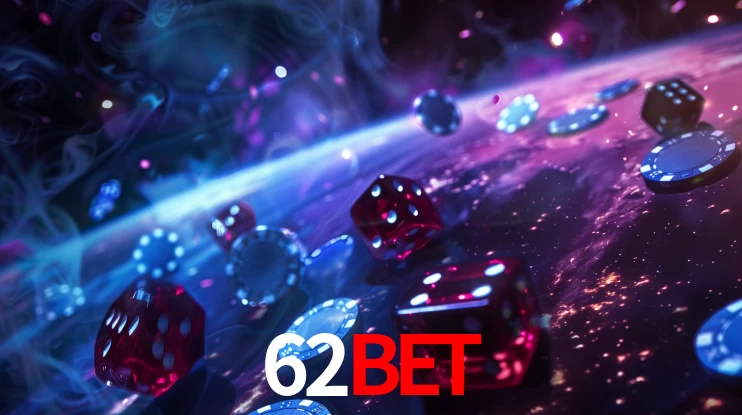 Slot Games 62bet