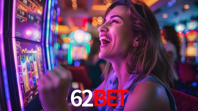 62bet
