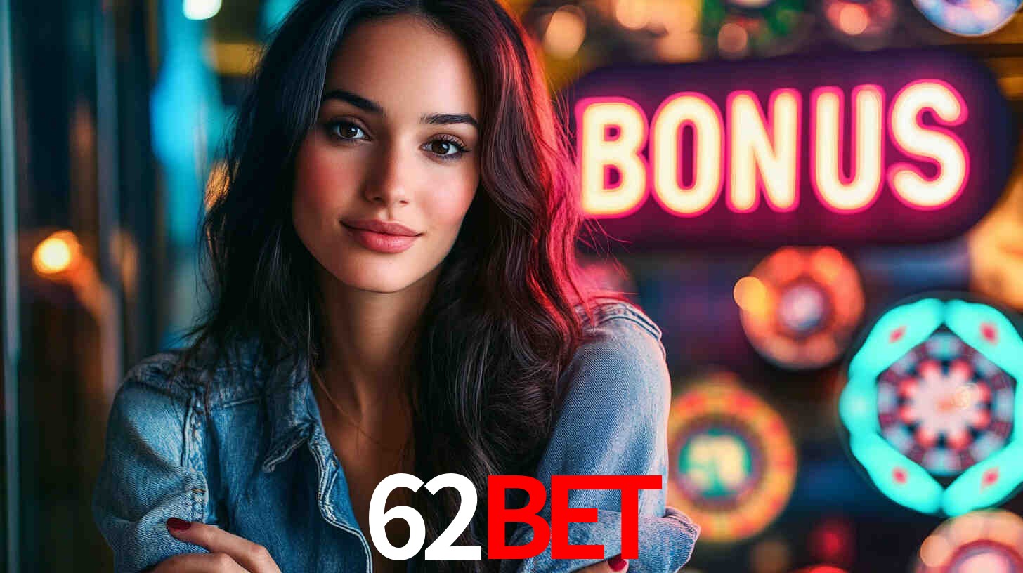 62bet login