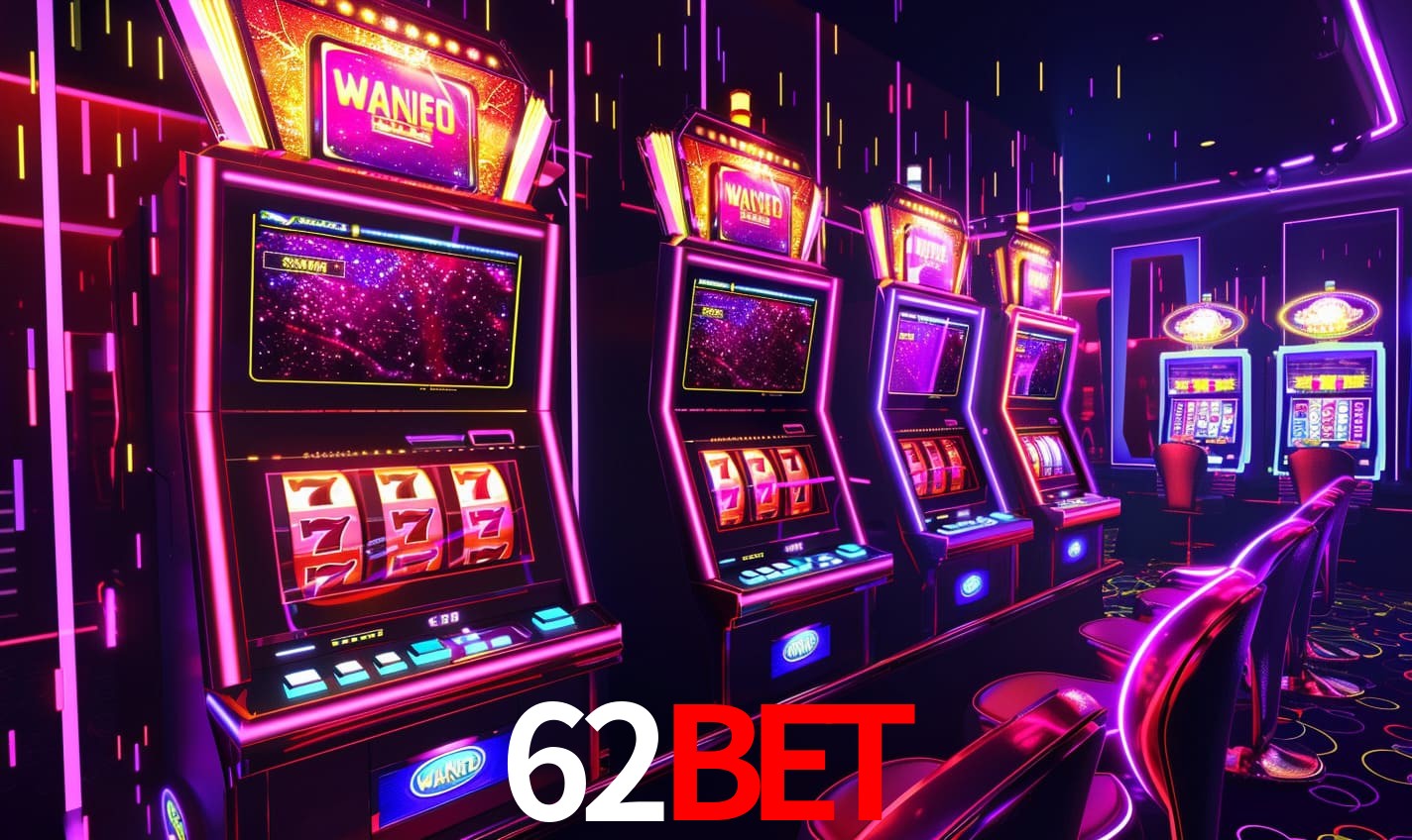 Descubra a Essência do 62bet: Nossa História e Compromissos
