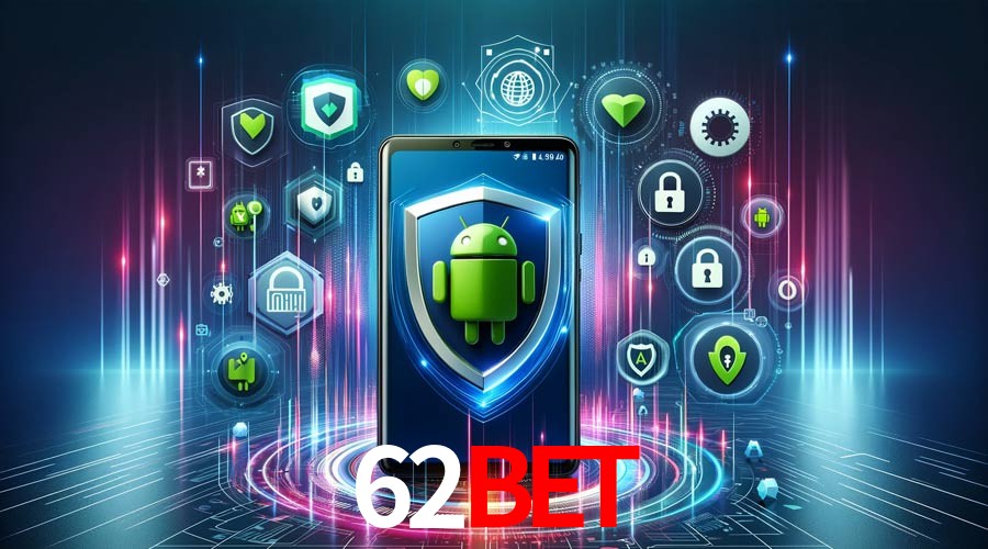 Game Providers 62bet