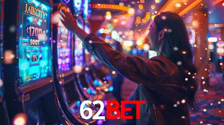 62bet,62bet login