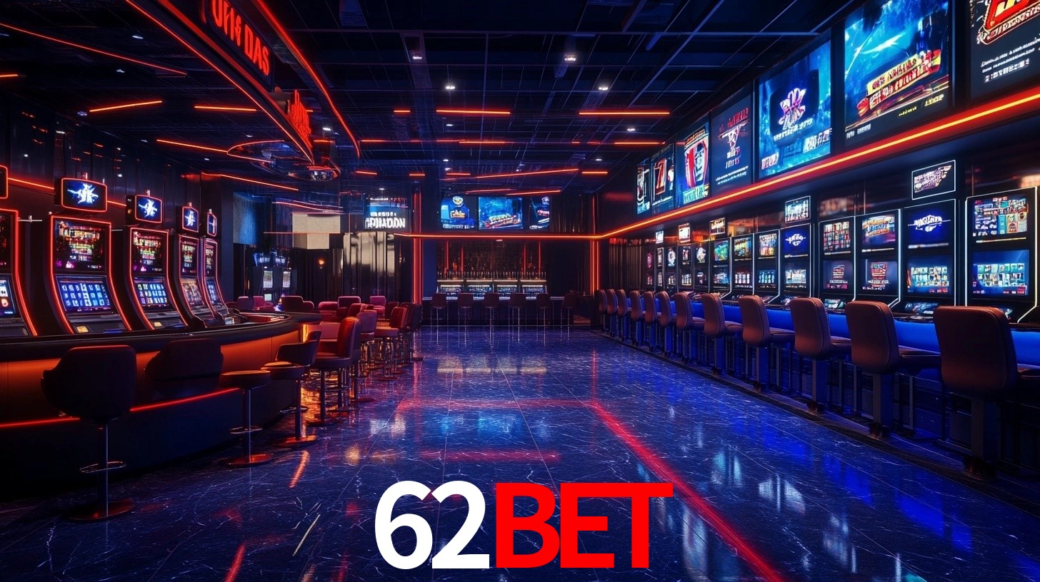 Tournaments 62bet