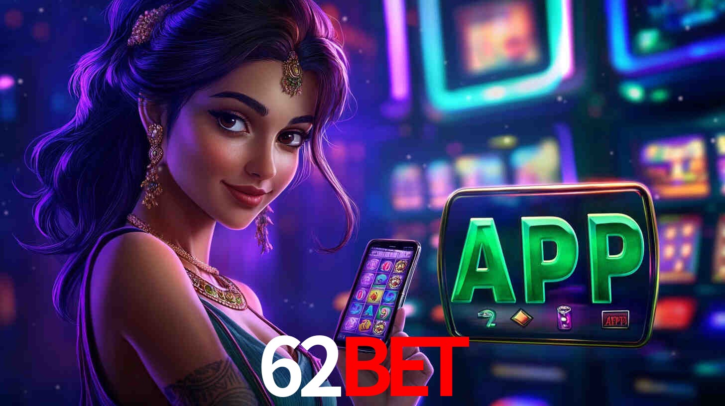 62bet.com