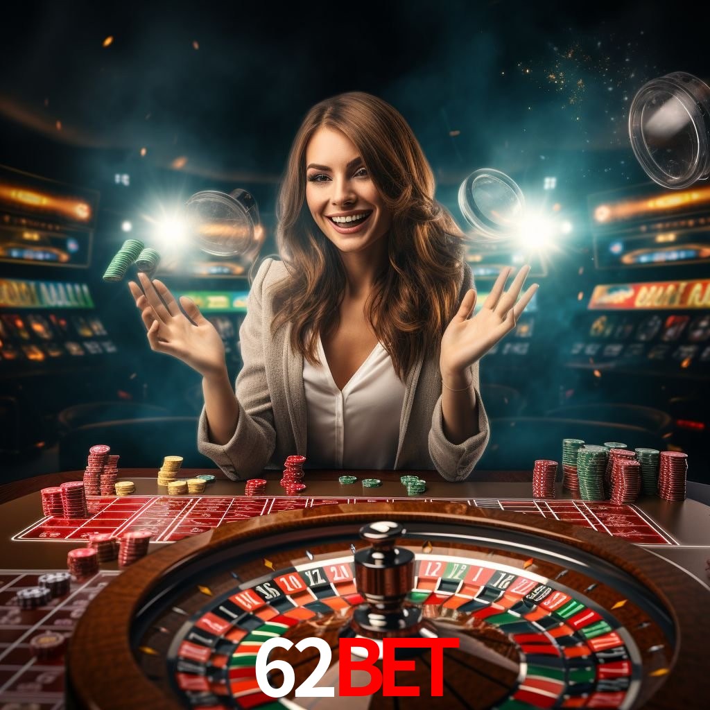 62bet,62bet login