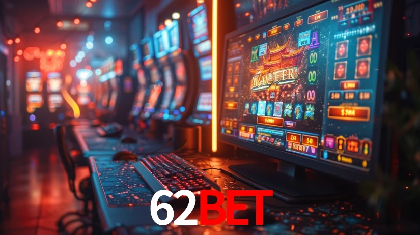 62bet,62bet login