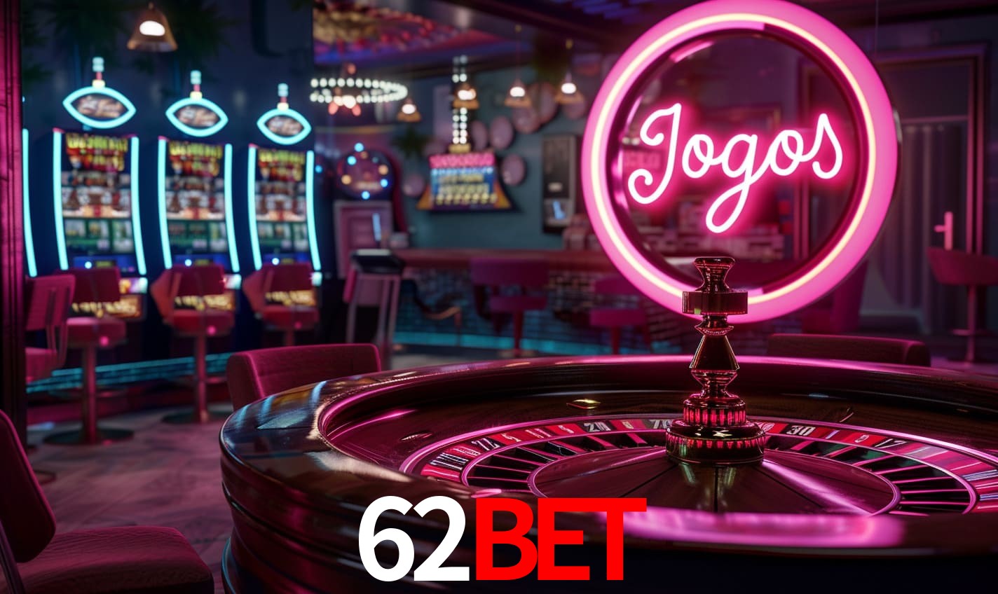 Descubra a Essência do 62bet: Nossa História e Compromissos