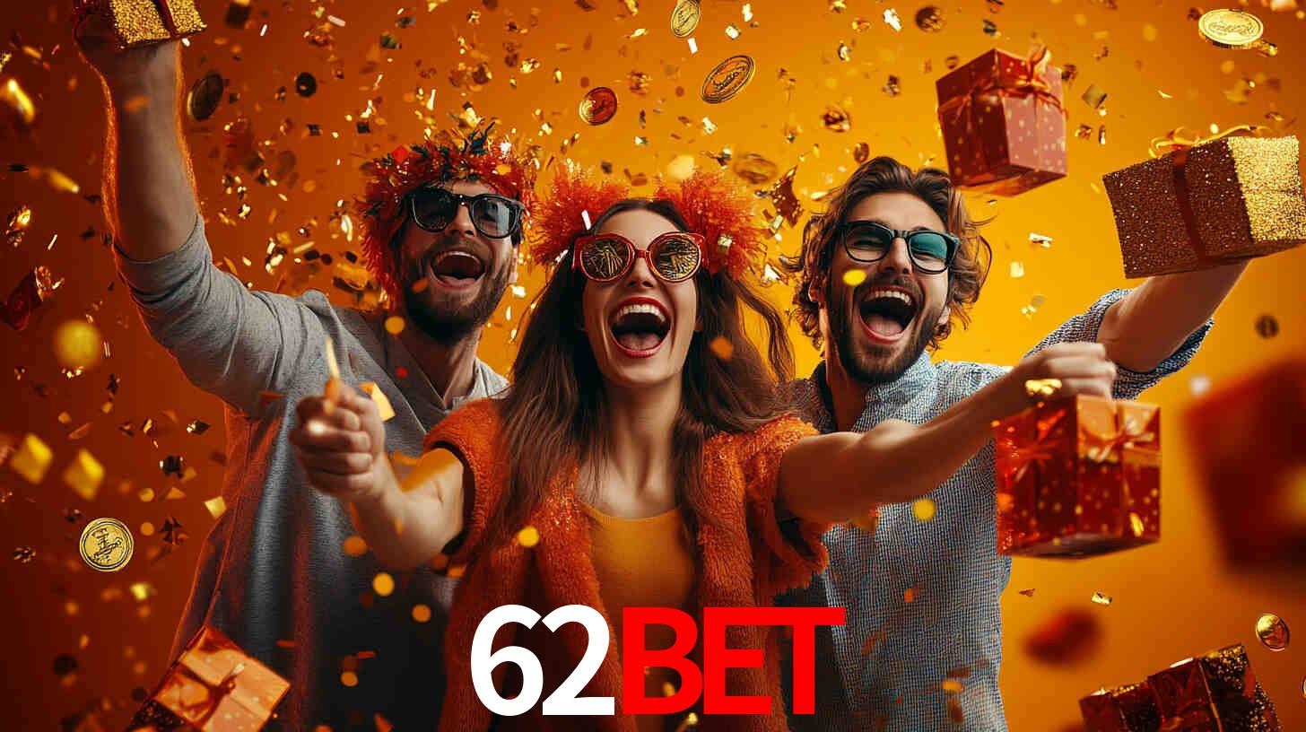 62bet,62bet login