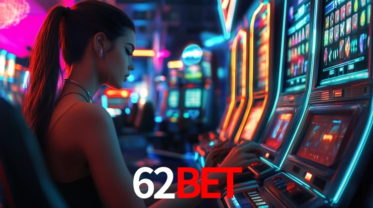 62bet.com