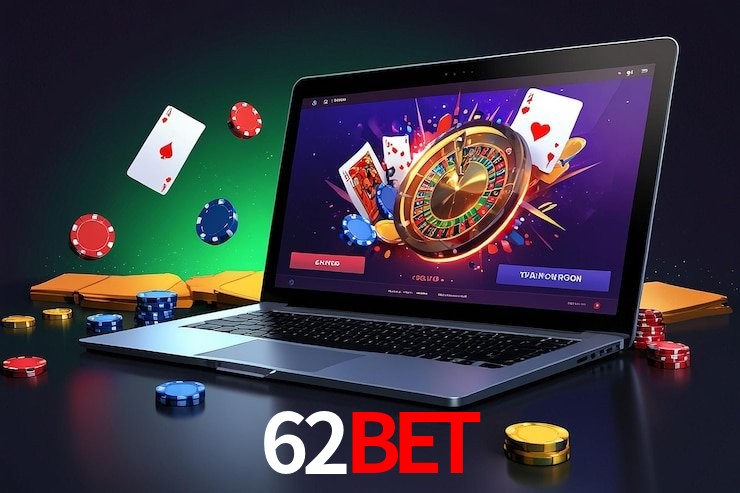 Ofertas Exclusivas 62bet