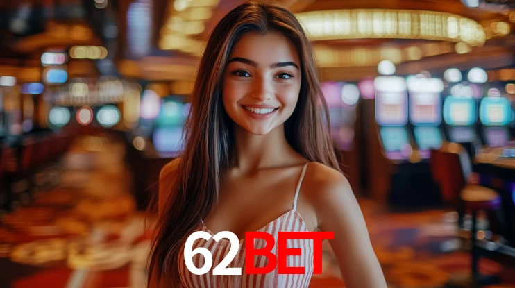62bet App Interface