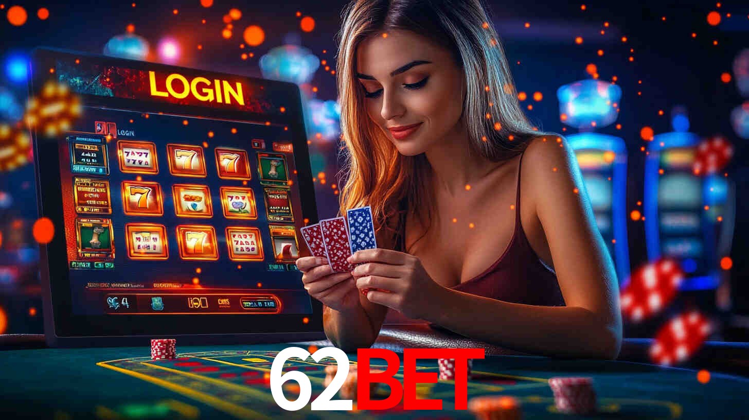 62bet.com