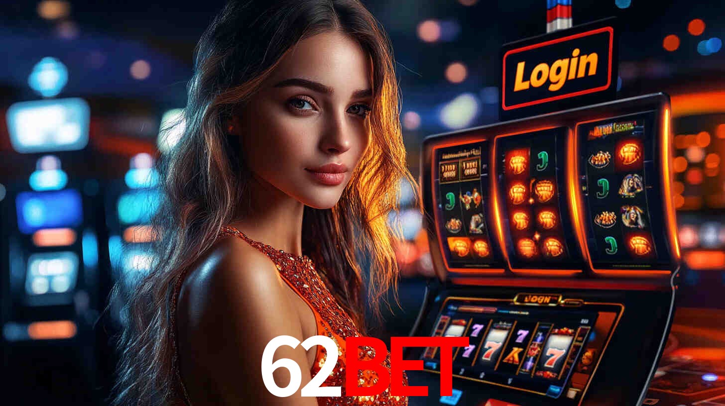 62bet login