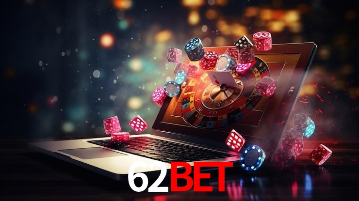 A Emoção da Loteria na 62bet: Uma Chance de Mudança de Vida